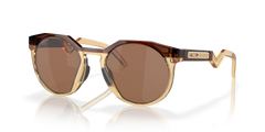 Kylian Mbappé Signature Series HSTN (Low Bridge Fit)