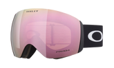 Flight Deck™ L Snow Goggles