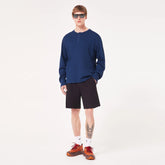 All Day Short