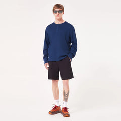 All Day Short