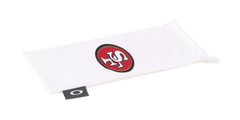 San Francisco 49ers Microbag