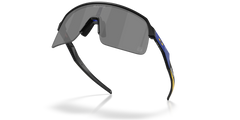 Los Angeles Rams Sutro Lite