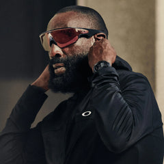 Oakley Meta Vanguard