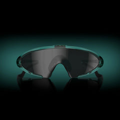Oakley Ellipse