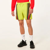 Saturdays NYC X Oakley Board Short