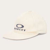 Session Cap