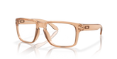 Holbrookâ„¢ Coalesce Collection