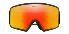 Target Line M Snow Goggles