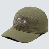 SI Cap