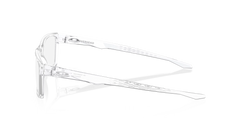 Overhead
