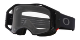 Airbrake® MTB Goggles