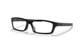 Crosslink® (Youth - Low Bridge Fit)
