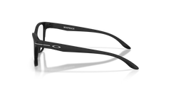 Whipback (Youth Fit)