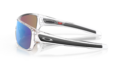 Turbine Rotor