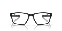 Metalink Introspect Collection
