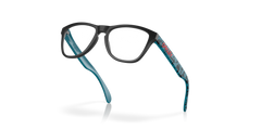 Frogskins™ XS (Youth Fit)