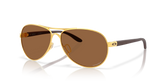 Feedback