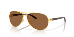 Feedback