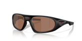 Neoforma 100 Thieves Collection