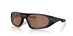 Neoforma 100 Thieves Collection