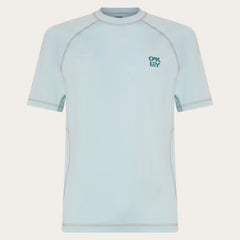 Coral SS Rashguard