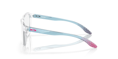 Aglow (Youth Fit)