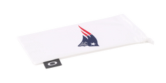 New England Patriots Microbag