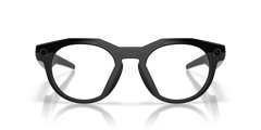 Oakley Meta HSTN