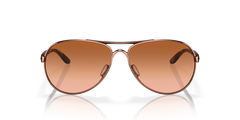 Feedback