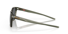 Ojector