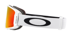 Line Miner™ M Snow Goggles
