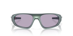 Neoforma