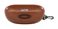 Seattle Seahawks Football Case