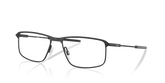 Socket TI