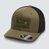 SI 110 Snapback Cap