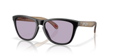Frogskins™ (Low Bridge Fit)