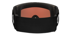 Target Line M Snow Goggles