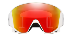 Flow Scape™ L Snow Goggles