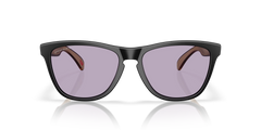 Frogskins™ (Low Bridge Fit)