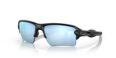 Flak® 2.0 XL
