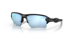 Flak® 2.0 XL