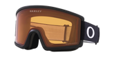 Target Line M Snow Goggles
