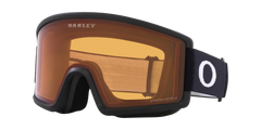 Target Line M Snow Goggles