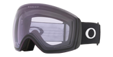 Flight Deck™ L Snow Goggles