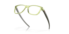 Centerboard (Low Bridge Fit) Coalesce Collection