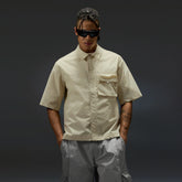 Reserve Momento Shirt