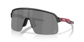 Arizona Cardinals Sutro Lite