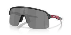 Arizona Cardinals Sutro Lite