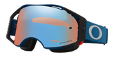 Airbrake® MTB Goggles