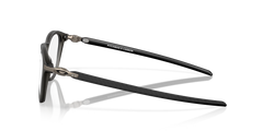 Pitchman™ R Carbon
